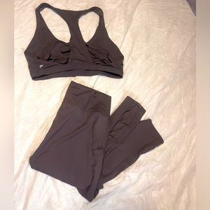 Fabletics set